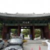 korea_seoul 3